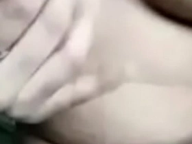indian girl showing boobs and fingering xxxxxx fastener