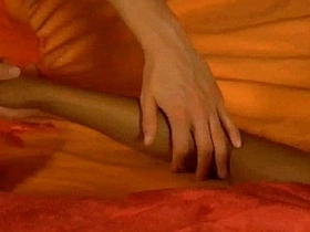 Tantra Female Kneading Lovers xnxx yes pron please
