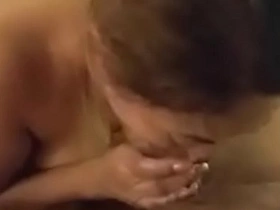 indian bhabhi xxx videos hot beautiful indian