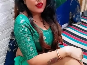 She loves lolipop norafate xnxx