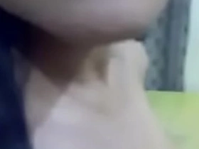 Indian hot girl komal want sex very hot xxx videos indian local