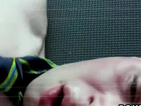 Twink movies big boners added to hairy indian naked mature gay man photos russian young catholic porn videos