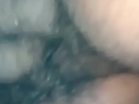 Delhi shemale fucking my ass bf blue film bf blue film bf