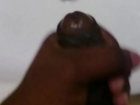 my cumshot for all hot pussies xxx porn sex videos
