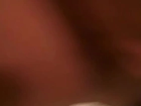 Indian twink jerking off xxx videos indian girl 18