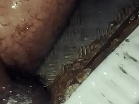 Dirty desi boy village बिपी पिचेर