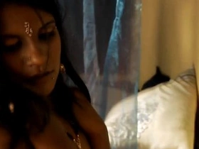 Bollywood Passionate Desires indian new gf bf xxx videos