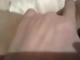 kerala sweet fingering riya rajput xxx porn videos