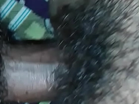 Desi indian girl got fucked at the end of one's tether boyfriend gay fucking xxx