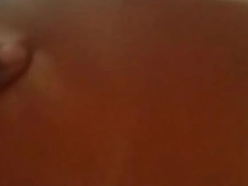 milf wife takes young louring dick deeksha seth xxxxxx