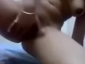Desi unfocused making a selfie for her boyfriend free live porn cams