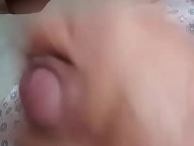 Lo que me manda el amigo de mi padre देसी भाभी की चुदाई ब्लू फिल्म