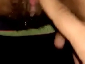 Desi girl ki choot ka pani xxx indian leaked videos