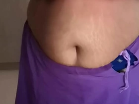 Hot Indian Wife xxxxxx video new 2022