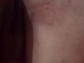 Pakistani sexy wife online sex porn tube vidio