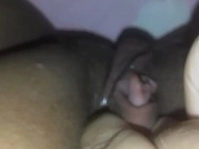 Beautiful Horny Shaved pussy xxx videos indian hot 🥵🥵