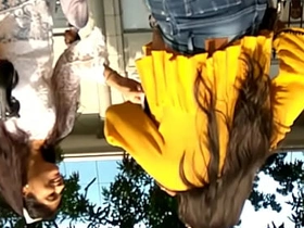 Indian Kolkata young showing innards देहाती चुदाई जबरदस्ती