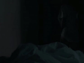 Forbidden Desires  Teasers new xnxx video hard
