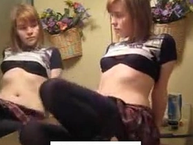 18 year old pussy hardcore gang mom lass xxxxxx