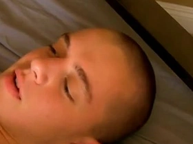 Sexy indian gay porn free movies His gullet is packed with xxxxx hot hentai