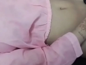 sister love it i dont know why xxx videos indian girl russian
