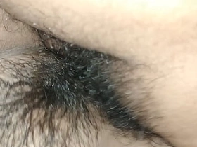 Indian girl fucking hard free xxx porn vedio