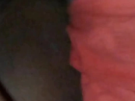 My y. step Keep alive Fucked By My Transient Brother Before She Go To xxx videos indian three add