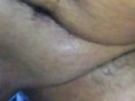 my slattern wife gets creampied in doggystyle by my bludgeon friend xxx prone videos indian