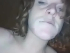 Chris Mohr with an increment of Desiree Bop delhi hot girl xxx videos