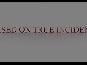 HINDI mellie d porn videos