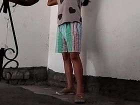 Sonali Fuck Wide Sister Wide Ordinance Wide Outdoor Official Video By china beautiful girl xxxxxx
