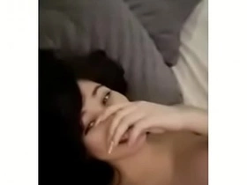 Indian creation day girl hard sex in hotel room xxxxxx. vides
