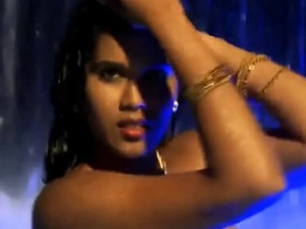 Blue Waves Of Indian Beauty homemade out of the public eye taboo xxx