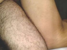 Bengali gf fucked indestructible take thick brown horseshit Bengalviking xxx videos indian teenager