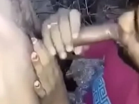 Indian gay lund sucking indian step old lady xxx videos