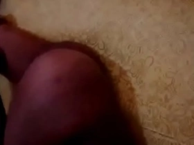 real sex girl,show boobs,finger pussy,fuck hersel, selfie porn video..so hot lady..black woman xxx videos indian honeymoon