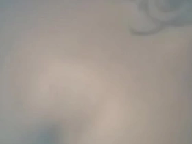 Adiccion anal xnxx daughter hot