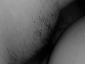 fast keep out hot anal carnal knowledge 7starhd.icu