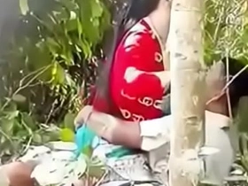 Indian aunty hide xnxx animals and women