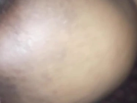 Bengali boudi fucked by raj xxxxxx pic 2023