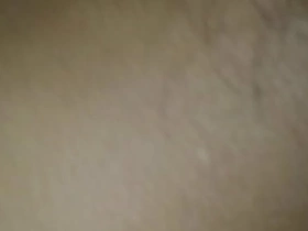 Pune girl fucked hard xxxxxx cosplay