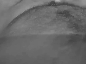 Verification video xxx indian milf sex videos