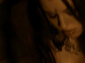 Indian Girlfriend Entices With Beauty xnxx of minahil malik