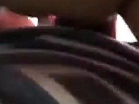 the sex accommodation billet सेकेशी बीलु बीएफ