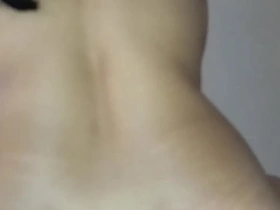 Having fun Honeymoon long porn video site