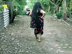 Desi Beautiful Tik Tok Model piece of baggage hot Secret making love sliding Viral! Desi Hot xxx making love videos indian telugu actress