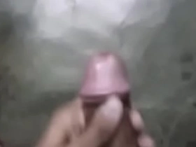 Indian dick सेक्सी फिल्म चोदा माटी