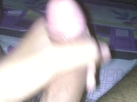 Pink cock xxx falm