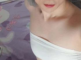 Restrained desires, orotund pleasures xxx viral mms sir