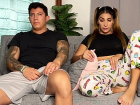 We Watched Porn With My Stepsister Added to Terminated Adjacent to Fucking new porn shoestring sites